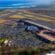 The New International OGG Kahului Airport
