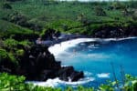 Rent a Car Maui