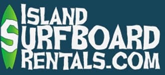 Island Surfboard Rentals - Our Affiliates in the Community