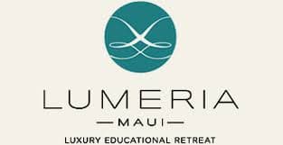 Lumeria Maui - Our Affiliates in the Community