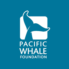Pacific whale foundation -Our Affiliates in the Community