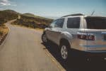 Rent a Car Maui