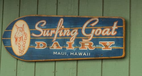 Rent a Car Maui