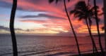 Maui Car Rental