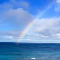 IMG_4363_450 Rent a Car Maui