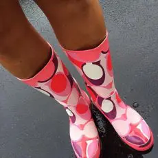 IMG_4365_450 Rent a Car Maui