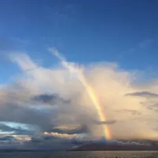 IMG_4366_450 Rent a Car Maui