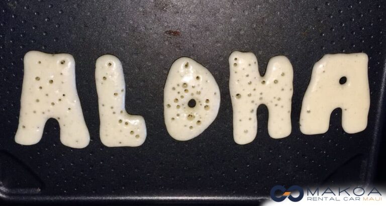 Slappy Cakes: Where Pancakes Are an Art Form!