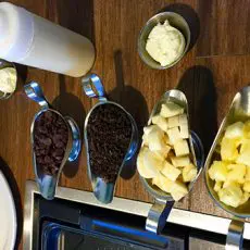 pancakes_1_b Rent a Car Maui