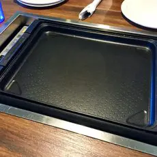 pancakes_2_b Rent a Car Maui