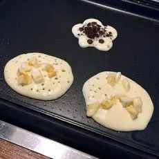 pancakes_3_b Rent a Car Maui