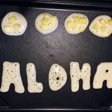 pancakes_4_b Rent a Car Maui