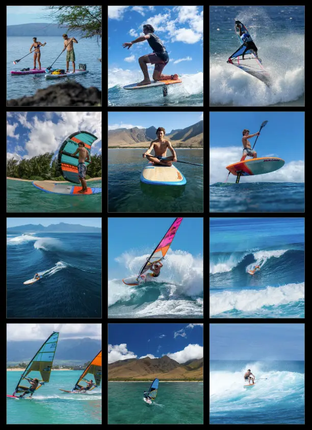 Cheap Maui car rental Cheap car rental in Maui