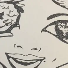 donuts Rent a Car Maui