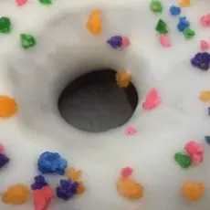 donuts_4 Rent a Car Maui