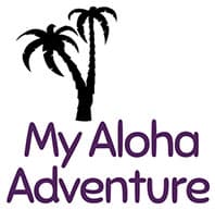 Rent a Car Maui - Our Affiliates in the Community