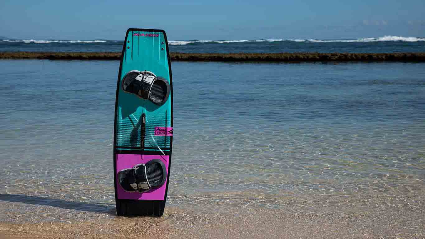 Cheap car rental in Maui Makoa Pickup & Return 24/7