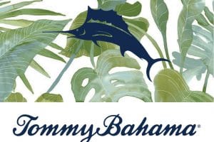 Tommy Bahama