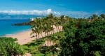 KAANAPALI BEACH