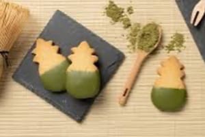 HONOLULU COOKIE COMPANY