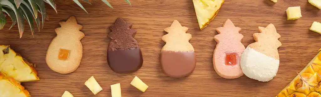 post-4714-2 Honolulu Cookie Company