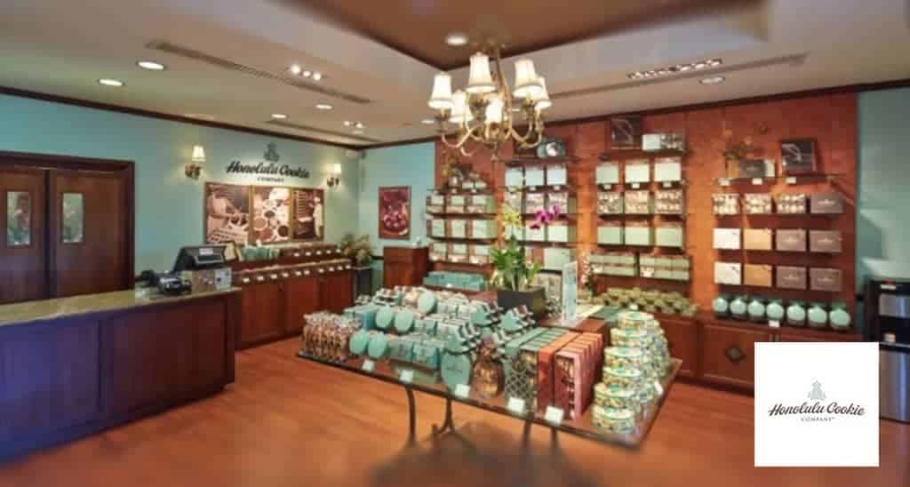 post-4714 copia Honolulu Cookie Company