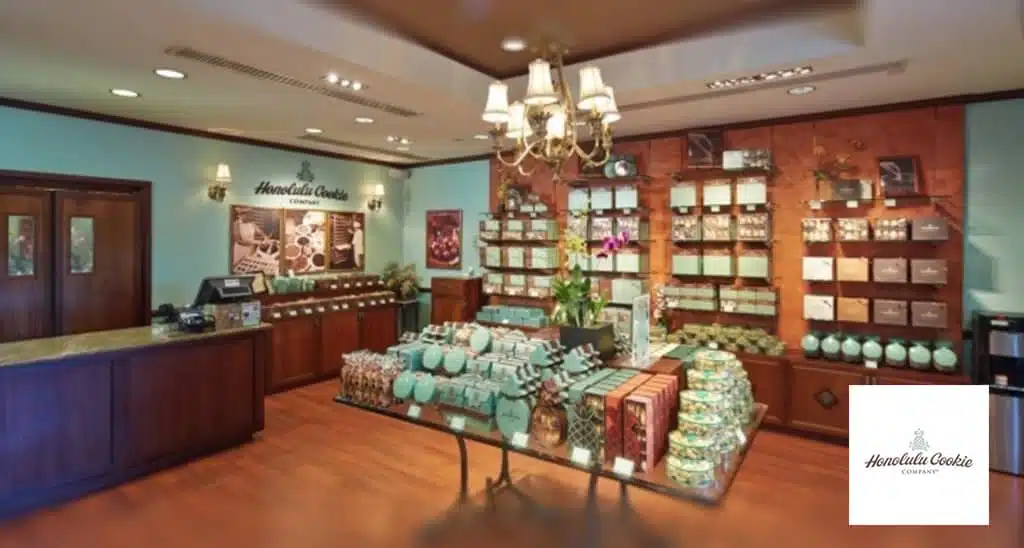 post-4714 copia Honolulu Cookie Company