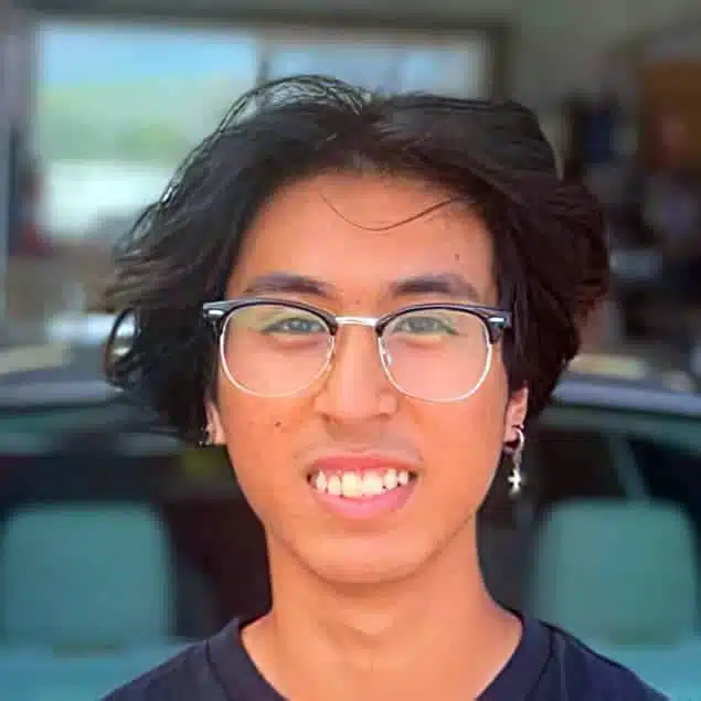 Car Rental Maui Car Rental Maui