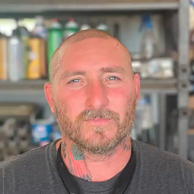 Car Rental Maui Car Rental Maui