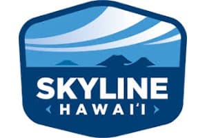 Skyline Hawaii