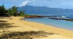 BABY BEACH