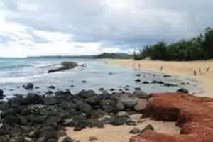 Baby Beach Baby Beach