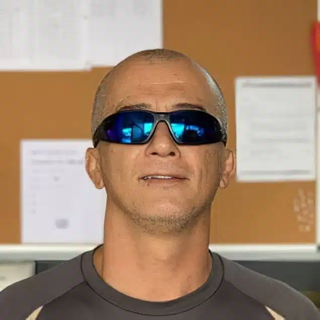 Car Rental Maui Car Rental Maui