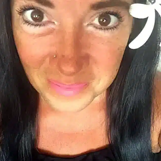 Car Rental Maui Car Rental Maui