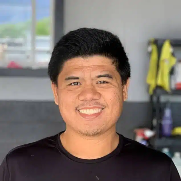 Car Rental Maui Car Rental Maui