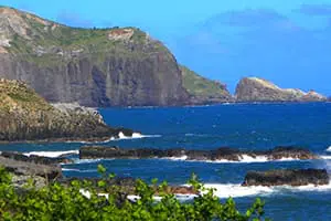 Mendes Ranch & Trail Rides Mendes Ranch & Trail Rides