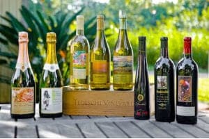Maui Wine Maui Wine