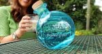 OCEAN VODKA