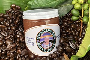 Grandma’S Coffee House Grandma’s Coffee House