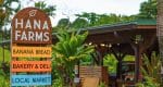 HANA FARMS