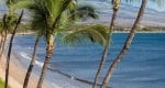 Rent a Car Maui