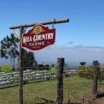 Kula county farms