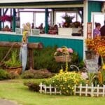 Kula county farms