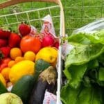 Kula county farms