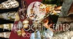 CONE SNAIL
