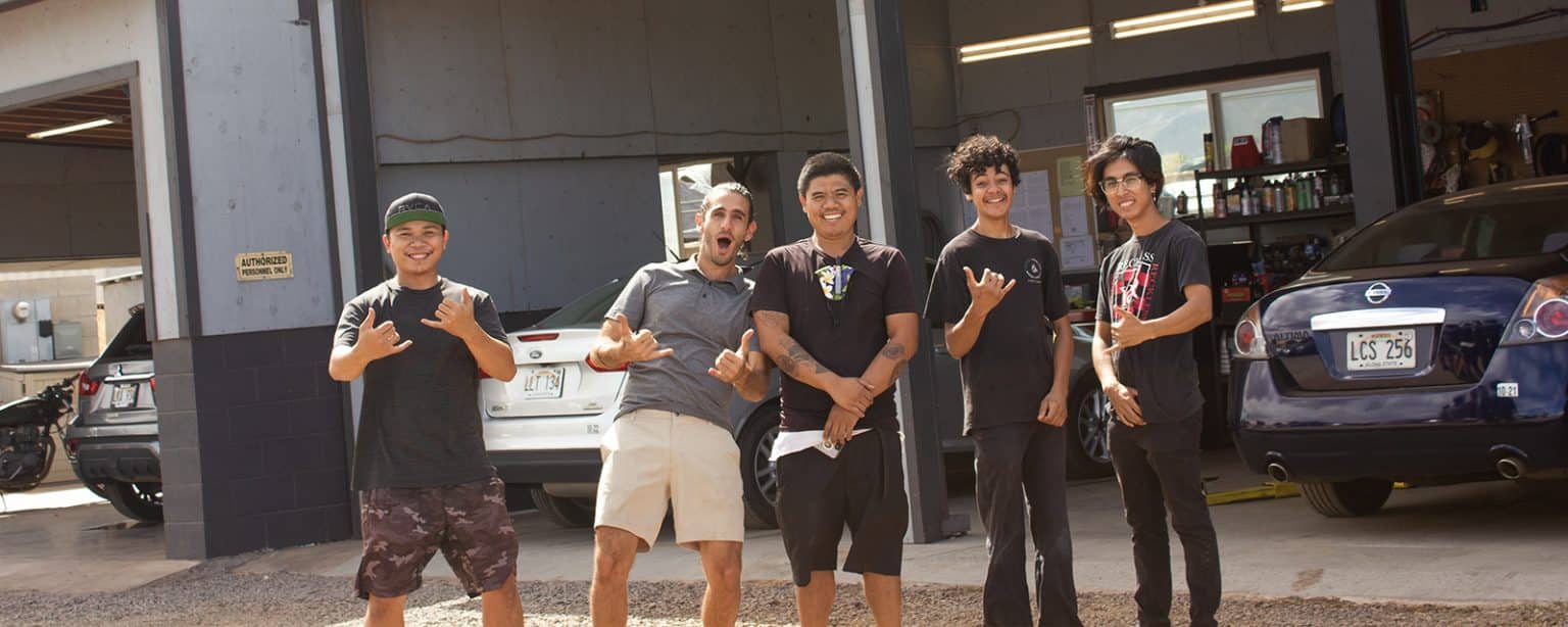 Car Rental Maui Kahului Airport Makoa Rental Car Maui