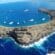 Molokini Snorkeling