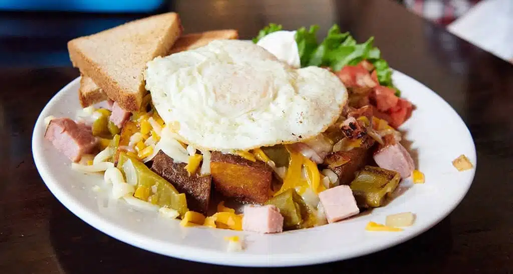 01-post-7505 A Day's Route in Maui