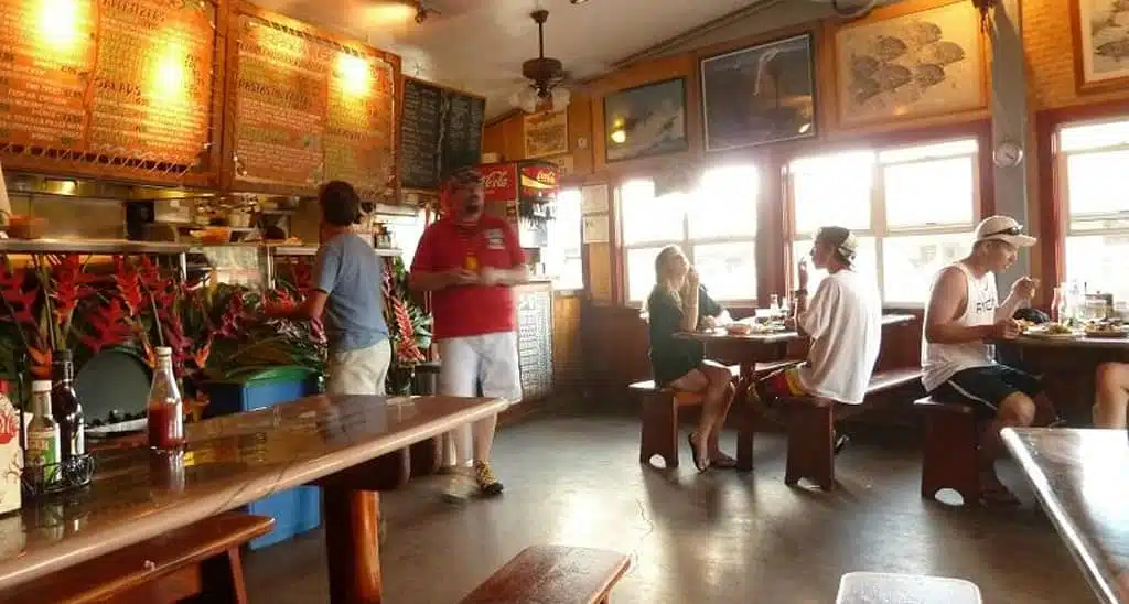 03-post-7505 A Day's Route in Maui