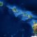 Complete Guide to Island-Hopping in Hawaii